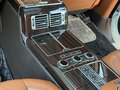 2017 Land Rover Range Rover Long IV, белый, 5190000 рублей - вид 6