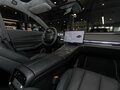 2025 Esteo Exlantix ES, зелёный, 6170000 рублей - вид 8