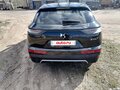 2019 DS 7 Crossback I, чёрный, 2150000 рублей - вид 3