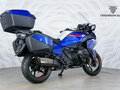 2026 BMW R 1300 RT, синий, 3099000 рублей - вид 5