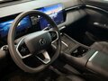 2026 Changan UNI-S I Рестайлинг, белый, 3249900 рублей - вид 7