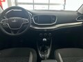2026 Lada (ВАЗ) Vesta I Рестайлинг (NG), белый, 1685000 рублей - вид 6