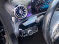 2019 Mercedes-Benz CLA 200 II (C118, X118), чёрный, 3220000 рублей - вид 8