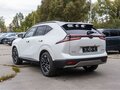 2025 GAC GS4, белый, 4027009 рублей - вид 3