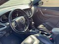 2013 Dodge Dart PF, оранжевый, 830000 рублей - вид 8