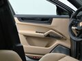 2026 Porsche Cayenne Coupé III Рестайлинг, серый, 19290000 рублей - вид 5