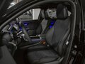 2026 Mercedes-Benz GLC 200 II (X254), чёрный - вид 11