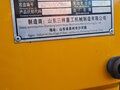 2021 Shanlin ZL, жёлтый, 1400000 рублей - вид 11