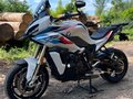 2023 BMW S 1000 XR, белый, 2350000 рублей