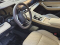 2024 Geely Monjaro (Xingyue L) I Рестайлинг (China Market), зелёный - вид 7