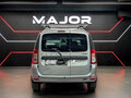 2022 LADA (ВАЗ) Largus, серый, 1060000 рублей - вид 5
