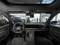 2026 Geely Monjaro I Рестайлинг, серый, 5285912 рублей - вид 10