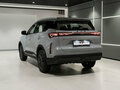 2026 Tenet T7, серый, 2985000 рублей - вид 3
