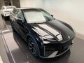 2025 Changan Deepal S07 31.73 kWh I, чёрный, 5289000 рублей - вид 6