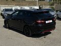 2026 Lada (ВАЗ) Vesta SW Sport I Рестайлинг (NG), чёрный, 2562000 рублей - вид 1
