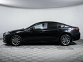 2021 Mazda 6 III (GJ) Рестайлинг 2, чёрный, 2575000 рублей - вид 7