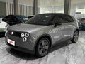 2025 Nio Firefly, серый, 1630000 рублей