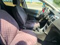 2006 Peugeot 307 I Рестайлинг, синий, 329000 рублей - вид 7