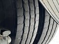 2017 ГАЗ ГАЗон Next, чёрный, 1500000 рублей - вид 11