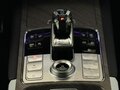 2023 Tank 500 I, серый, 6050000 рублей - вид 10
