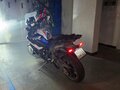 2020 BMW S 1000 XR, белый, 1600000 рублей - вид 5