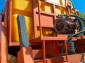 2015 КамАЗ Дорожные машины, оранжевый, 3500000 рублей - вид 7
