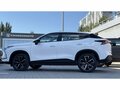 2026 Omoda C5 II, белый, 2779000 рублей - вид 4
