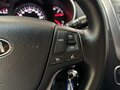 2019 Kia Sorento II Рестайлинг, белый, 2120000 рублей - вид 11