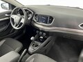 2026 Lada (ВАЗ) Vesta SW I Рестайлинг (NG), чёрный, 1870000 рублей - вид 8