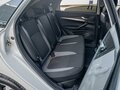 2024 Lada (ВАЗ) Vesta I Рестайлинг (NG), белый, 1260000 рублей - вид 6
