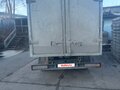 2007 ГАЗ ГАЗель (3302), синий, 400000 рублей - вид 2