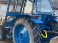 2001 ЛТЗ 60АВ, 900000 рублей - вид 1