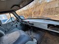 2010 УАЗ 3962, серый, 265000 рублей - вид 4