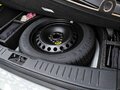 2013 Ford Focus III, серебристый, 850000 рублей - вид 10