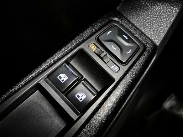 2019 Lada (ВАЗ) Vesta I, белый, 841000 рублей - вид 17
