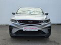 2023 Geely Coolray I, серый, 1800000 рублей - вид 1