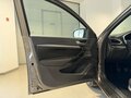2026 Lada (ВАЗ) Vesta SW I Рестайлинг (NG), коричневый, 1992000 рублей - вид 9