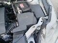 2008 Ford Focus II Рестайлинг, серый, 635000 рублей - вид 11