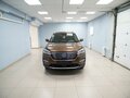 2020 Changan CS75 I Рестайлинг, коричневый, 1599000 рублей