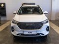 2026 Haval M6 II, белый, 2325510 рублей - вид 1