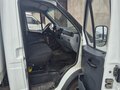2012 ГАЗ ГАЗель (3302), белый, 980000 рублей - вид 7