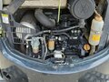 2005 Hitachi EX10, синий, 980000 рублей - вид 8