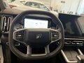 2026 Jetour T1, белый, 4199900 рублей - вид 9
