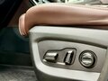 2023 Exeed VX I, зелёный, 2680000 рублей - вид 11