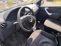 2019 Lada (ВАЗ) Largus I, белый, 650000 рублей - вид 7
