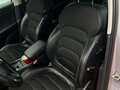 2020 Skoda Kodiaq I, серый, 2225000 рублей - вид 7