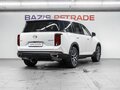 2024 GAC GS8 II, белый, 4019000 рублей - вид 4