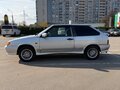 2005 Lada (ВАЗ) 2113, серебристый, 250000 рублей - вид 8