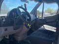 2011 Mercedes-Benz Sprinter, белый, 2380000 рублей - вид 5