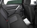 2020 Lada (ВАЗ) Granta I Рестайлинг, серый, 999000 рублей - вид 8